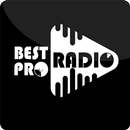 Best Pro Radio APK