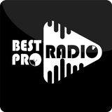 Best Pro Radio