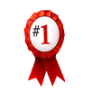 Best IPTV Pro APK