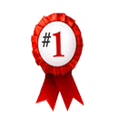 Best IPTV Pro APK