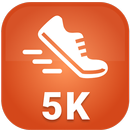 Run 5K - Couch to 5K Running App Trainer APK