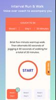 Run 5K Screenshot 1
