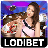 Lodibet Online Casino Games