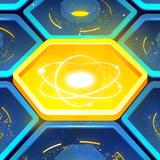 Tetcore icon