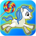Unicorn - Girls Games