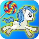 Unicorn - Girls Games APK