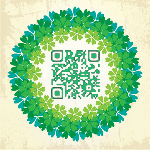 QR Code Scanner Reader - Free Barcode Cam Scanner