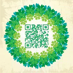 QR Code Scanner Reader - Free Barcode Cam Scanner APK download