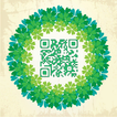 QR Code扫描仪阅读器-免费条形码相机扫描仪