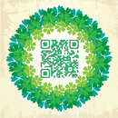 QR Code Scanner Reader - бесплатный штрих-кода APK