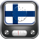 Radio Suomirock App APK