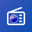 PBS Radio App Melbourne APK
