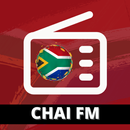 Chai FM 101.9 APK