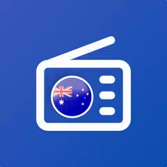 ABC Grandstand Radio