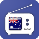 News Radio Australia Free App Online AU APK