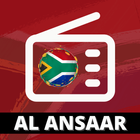 Al Ansaar ikon