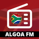 Algoa FM Radio APK