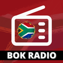 Bok Radio 98.9 FM APK