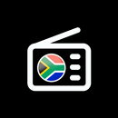 Gagasi FM Radio APK