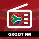 Groot FM 90.5 APK