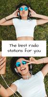 Groot FM 90.5 截圖 2