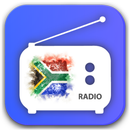 Kingfisher FM Radio Free Live Streaming APK