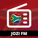 Jozi FM Radio APK
