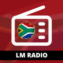 LM Radio App APK