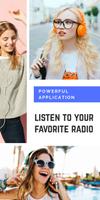 Mix FM bài đăng