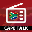 Cape Talk 567 Radio