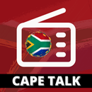 Cape Talk 567 Radio APK