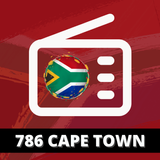 Radio 786 Cape Town