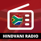 Icona Hindvani Radio