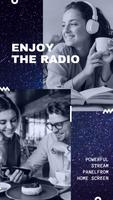 2 Schermata Hindvani Radio