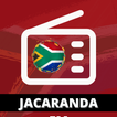 Jacaranda FM Radio
