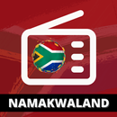 Radio Namakwaland 93.4 FM APK