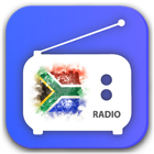Radio Overberg FM Live Streaming icono