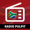 Radio Pulpit 657 AM