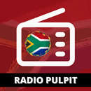 Radio Pulpit 657 AM APK