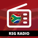 RSG Radio App APK