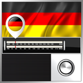 German Radio Stations