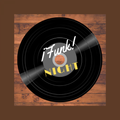 ”classic 80s funk