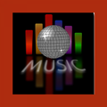 disco music 80s 90s