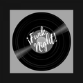 funk radio app