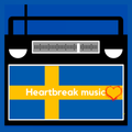 heartbreak music