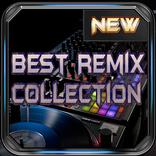 Best Remix Song Collection