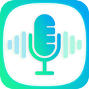 Sound Recorder Pro APK