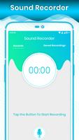 Sound Recorder Pro screenshot 2