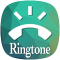 Tami Ringtone Free