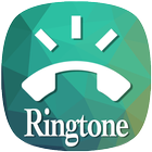 Tami Ringtone Free-icoon